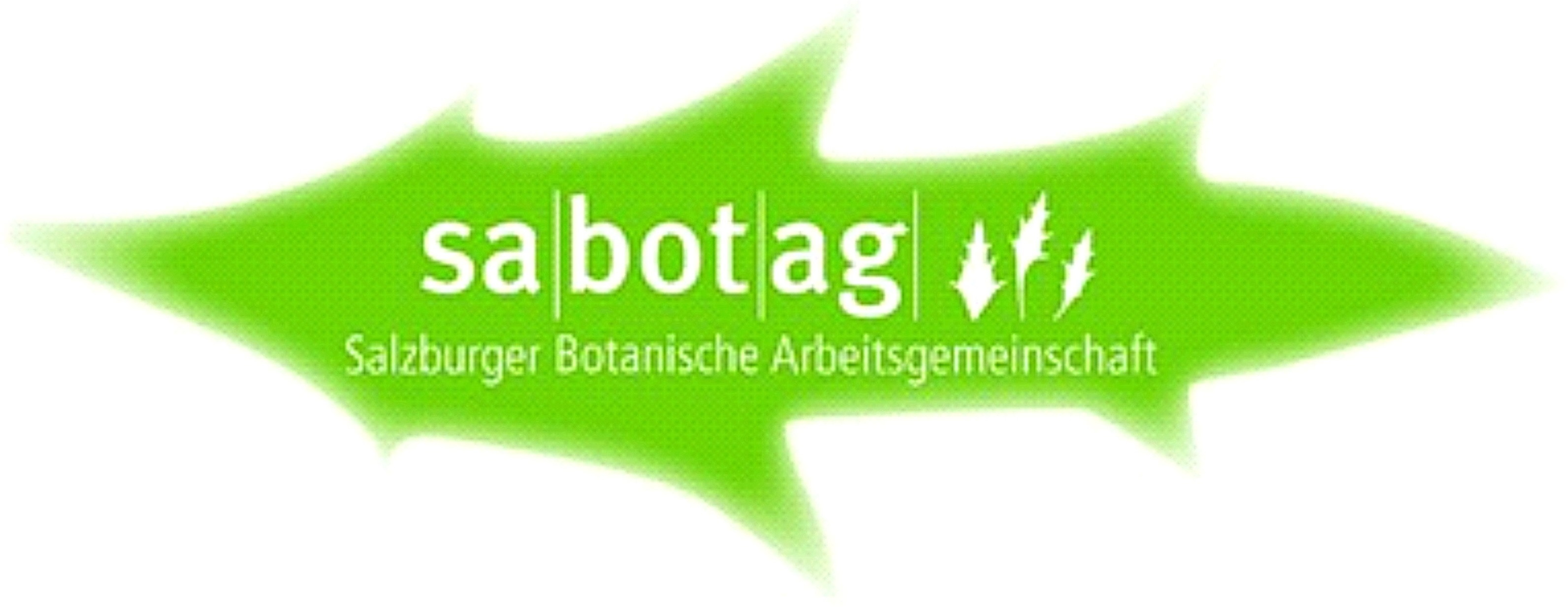 Sabotag