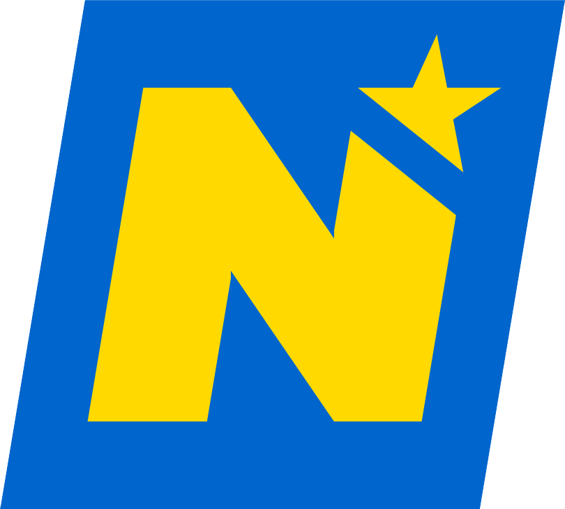 Land Niederösterreich Logo