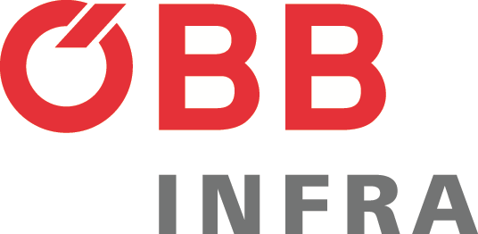 ÖBB Logo