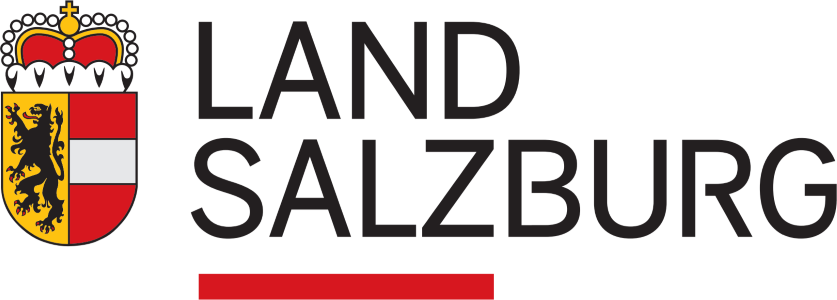 Land Burgenland Logo