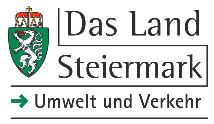 Land Steiermark Logo